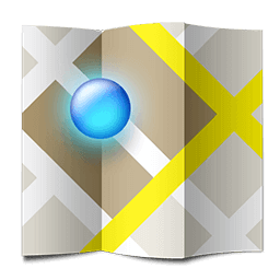 Contact & Map